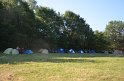MCE Sommertreffen 2013 - 575